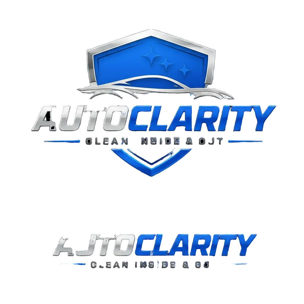 AutoClarity